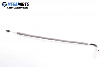 Жило за отваряне на врата за BMW 5 Series E60 Sedan (E60) (07.2003 - 03.2010), седан